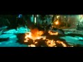 Transforminators Teaser Trailer