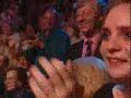 Andre-Rieu-playing-S