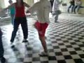 bremi gibt b-boy kurs PT 3 bremi gibt b-boy kurs PT 3