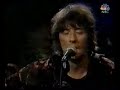 Video screenshot