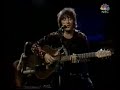 teledysk, klip, Richie Sambora,- Harlem rain