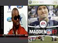 dallas-cowboys-tony-romo-keep-your-heads-up-.html