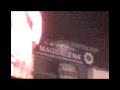 kaliente en magdalena parte 3