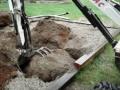Just Heavy Equipment #11 - Wrecking Swings
