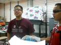 videos de Fernando's Surprise Seventeenth Birthday