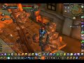 Dizee + Goblin Rocket Launcher = LOL