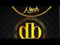 Click here to watch this video Nasta - Putas y penas 2012
