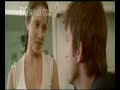 Leaked Spread Trailer*  Ashton Kutcher, Anne Heche