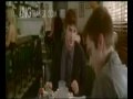  - MovieZen Video