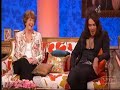 The Dragshow- Dude Looks Like a Lady