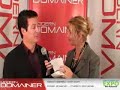Mordern Domainer Interview: David Castello Mordern Domainer Interview: David Castello