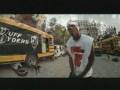 videos de Man, I feel like a ruff ryder.wmv