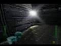 パーフェクトダーク オール武器モードクリア動画