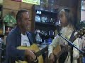 Almira - Wild Wild Rose