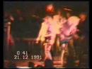 Wizzards of OS 1991