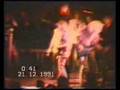 Wizzards of OS 1991