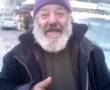 sarapc� orhan