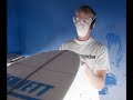 reillysurfboards.com Freestyle Session Re-cut! BetterQuality