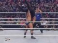 Batista tribute