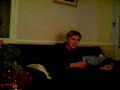 New Year 2008 part 2