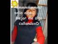 Película 007.wmv