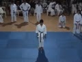 Fukyu Ichi [Lugercio Juan]