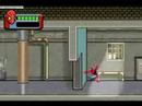 SpiderMan 3 Gba First Lvl SpiderMan 3 Gba First Lvl