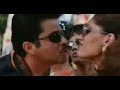 Anil Kapoor Raps!