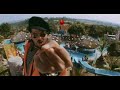 anil kapoor raps!