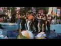 Anil Kapoor Raps!