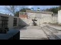 Ver Video
