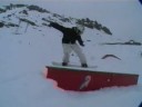 Kaunertal-2008 (SPRING CLASSIC)