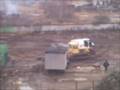 Видео0011.3gp