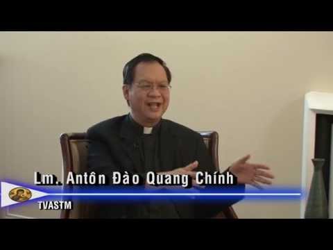 Chương Trình TVASTM Ngày 30-11-2014 Chương Trình TVASTM Ngày 30-11-2014