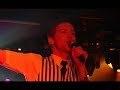 kelly-and-the-kellygirls-napoleon.html