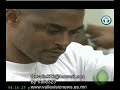 seguidores-del-dangerman-se-toman-las-calles-fuente-tvn2.html