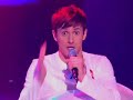 x factor 4 ep 17 same difference  itv com/xfactor 
