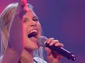 X Factor 4, ep 17, Same Difference (itv.com/xfactor) X Factor 4, ep 17, Same Difference (itv.com/xfactor)