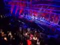 X Factor 4, ep 17, Same Difference (itv.com/xfactor)