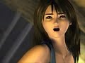 umm... an amv i made to final fantasy.

it is good, lol.