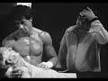 Rocky balboa : something so strong ! Rocky balboa : something so strong !