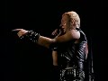 Judas Priest Diamonds And Rust Live