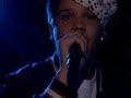 Lorentz & M.Sakarias @ MTV BEAT