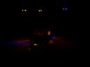 MUSICALEN SM�TT ER GODT DEL 3