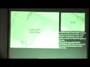 VORONOI DESING PROCESS