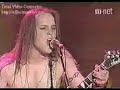 Children of Bodom - Lake Bodom