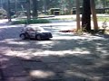 M03スイフト in park