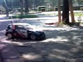 M03スイフト in park