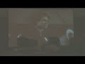 el presidente de openware y fundador de moverse form� parte de la 2� reuni�n plenaria del seminario 