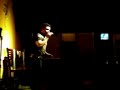 RiCHie aT ASiaN FLaVoR